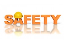 SAFETY