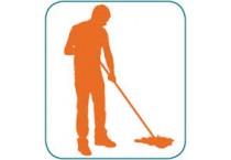 CLEANING