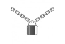 LOCKS