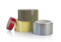 TAPE